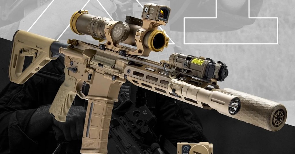 dd4-x1-project-hunter