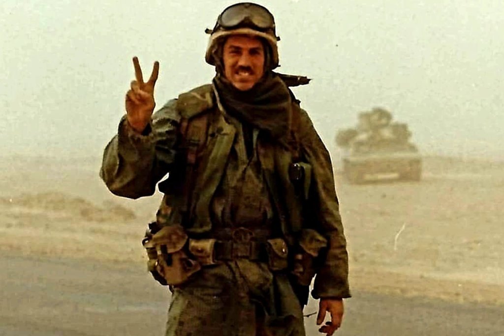 ej skullcrusher snyder gulf