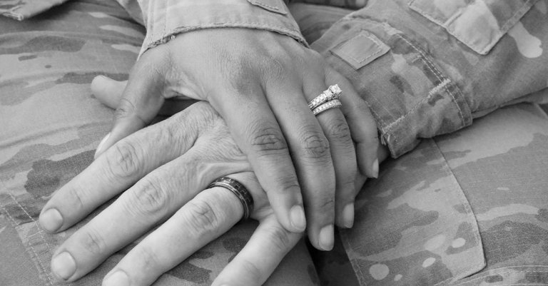 intimacy military couples army dvids
