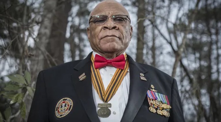 james capers medal of honor ethan rocke