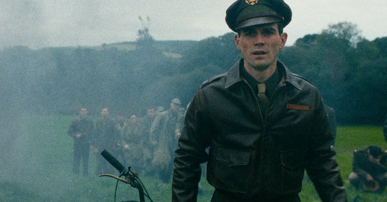 jimmy movie 2026 give back campaign