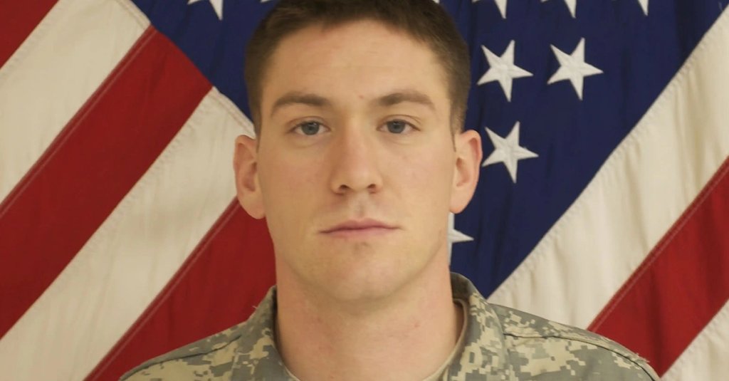 michael ollis medal of honor army