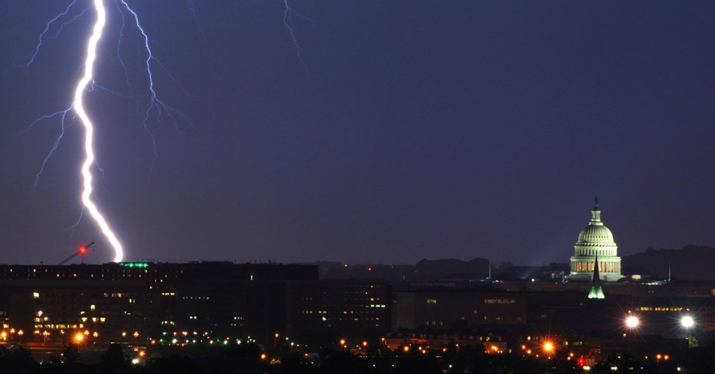 next government shutdown resources capitol lightning dvids