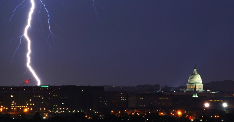 next government shutdown resources capitol lightning dvids