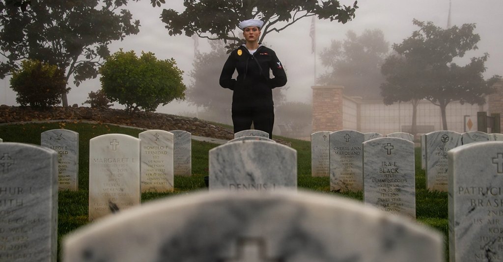 survivor benefit plan congress modernize miramar navy