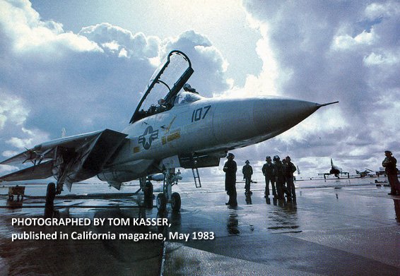 top gun lawsuit top guns photo california magazine