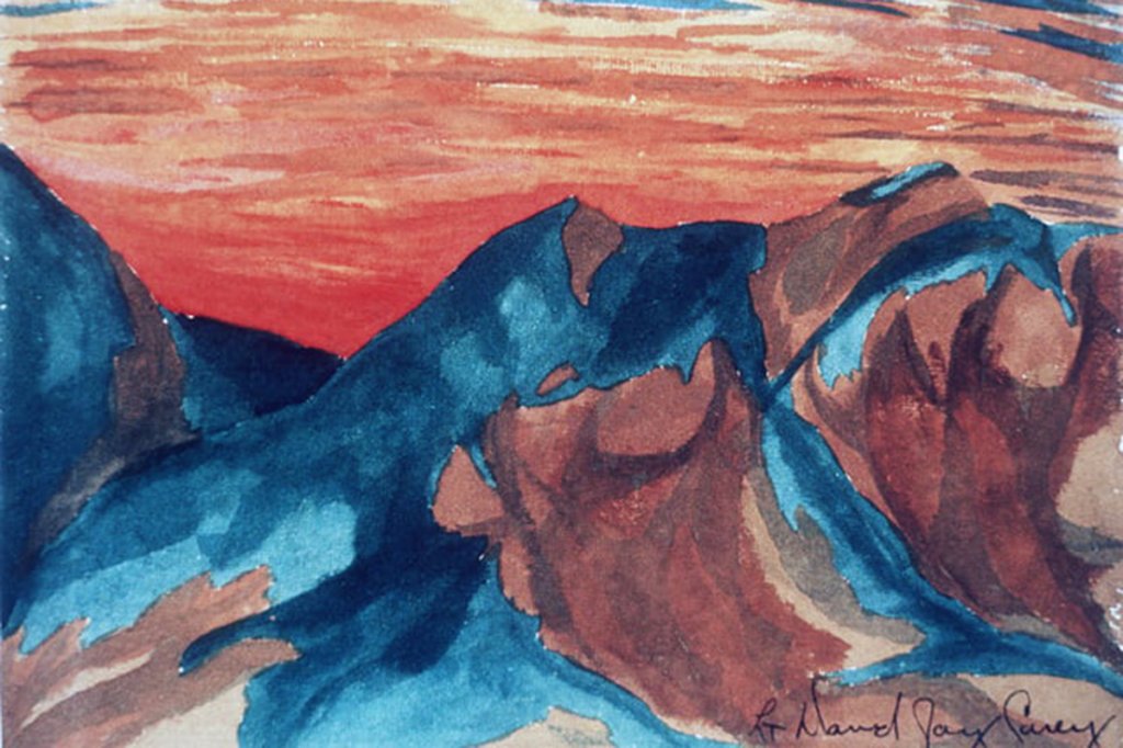 Vietnam War Hanoi Hilton