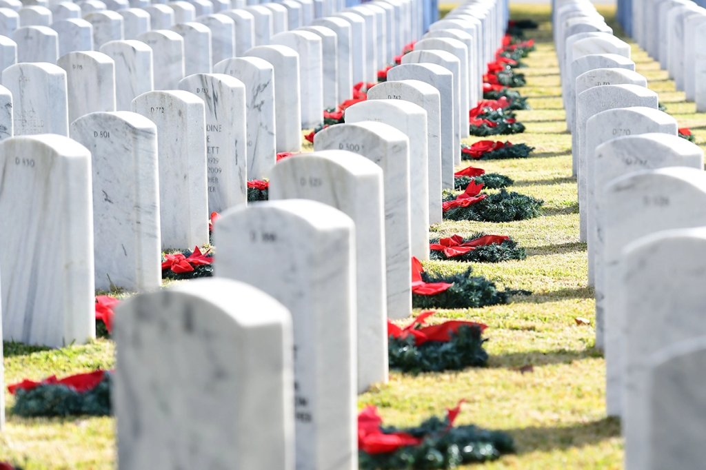 civil war funeral industry arlington national cemetery dvids