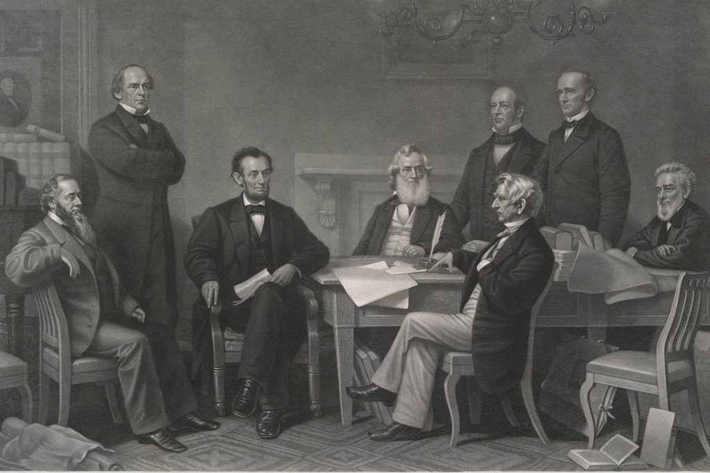 Emancipation Proclamation