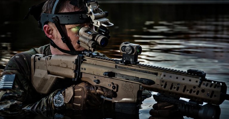 marathon watch special operators marathon