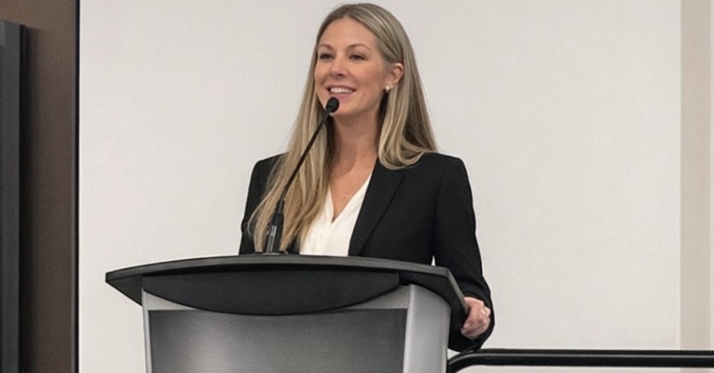 mighty milspouse editor sara jane ginn provided