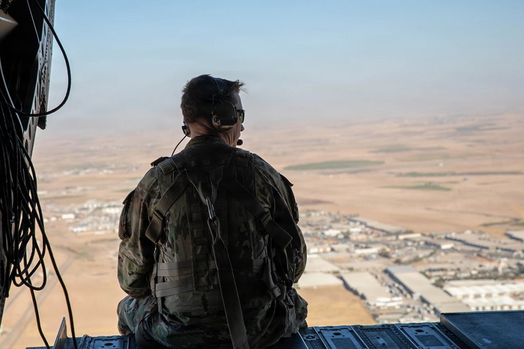 national guard for marines air transport dvids