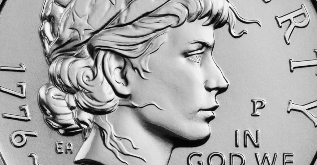 new dime olive branch missing determined liberty us mint