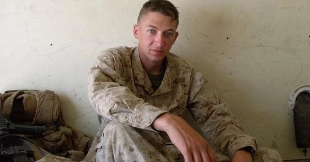 It’s time for the VA to recognize spouse proxy for catastrophic veteran illnesses