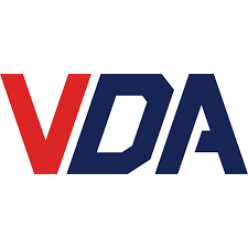 veteran debt assistance logo