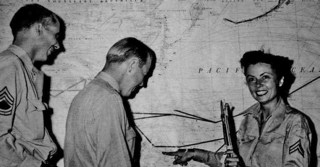 Gremlin Special survivors