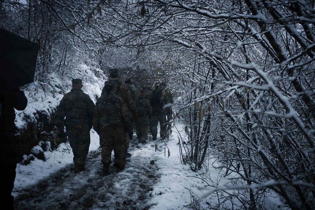 10th Mountain Division