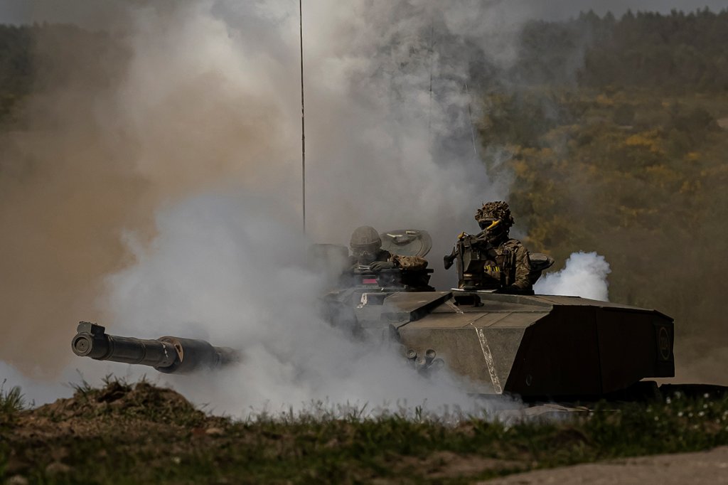 29th Infantry Division