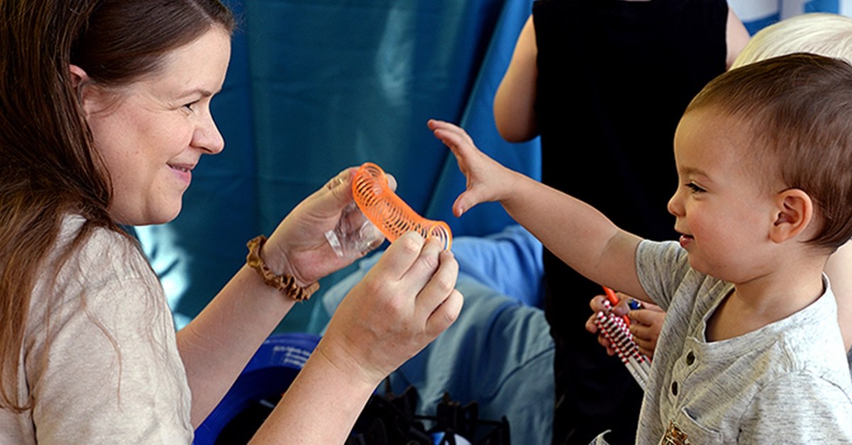 EFMP families don’t get one PCS move, they get three