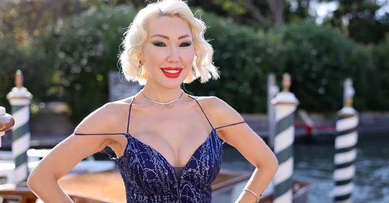 counter espionage Aliia Roza kgb spy getty