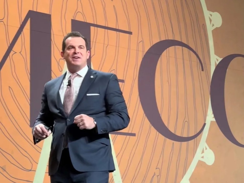 counter espionage luke bencie