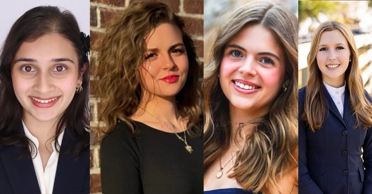 military child of the year awards 2026 OH