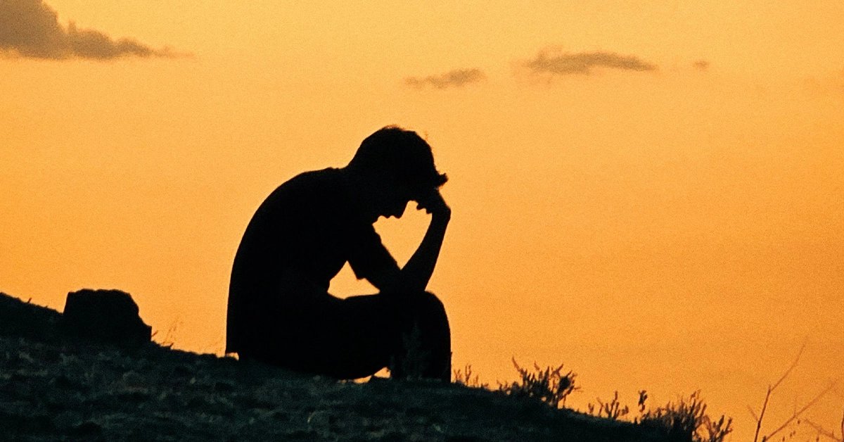 military spouse suicide awareness