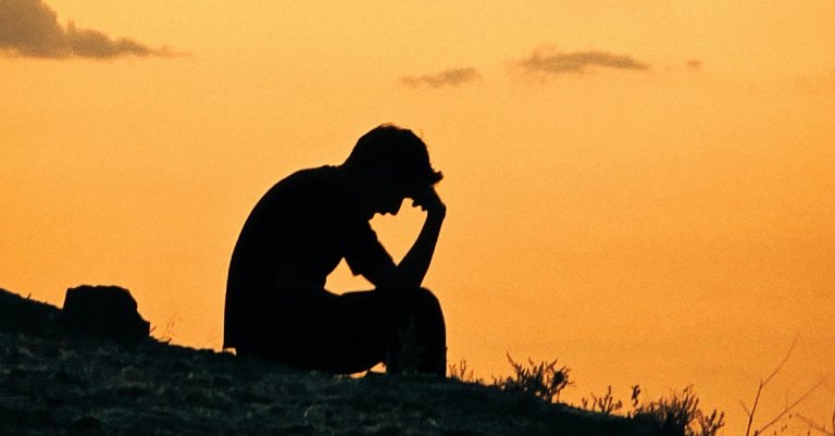 military spouse suicide awareness