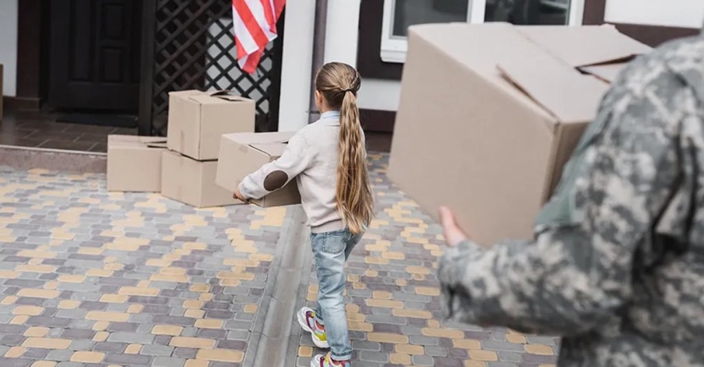 pcs season army moves