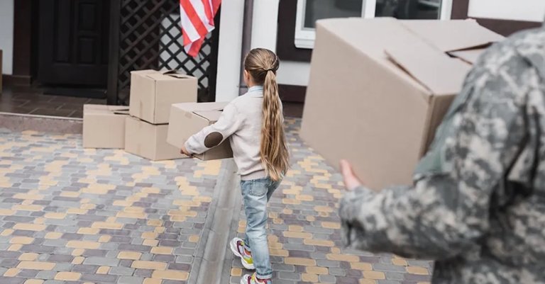pcs season army moves