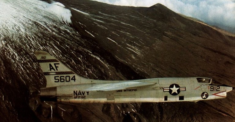 Cuban Missile Crisis