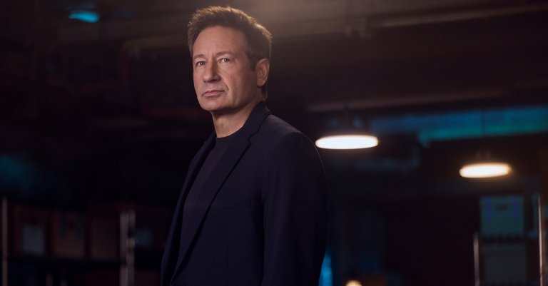 secrets declassified history channel david duchovny