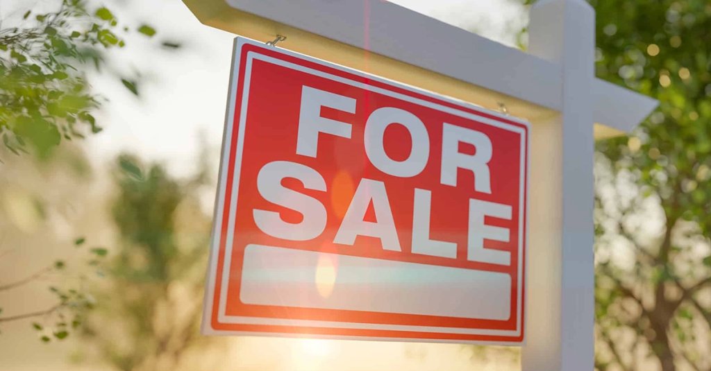 rent or sell pcs season