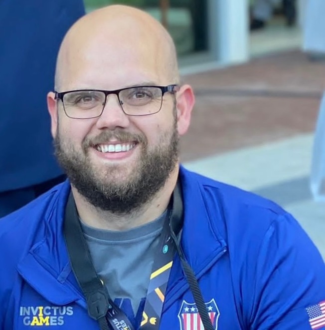 Logan Nye Avatar