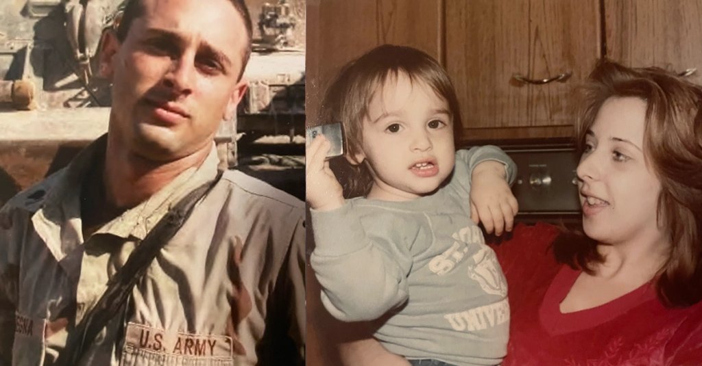 always a military mom courtesy photo