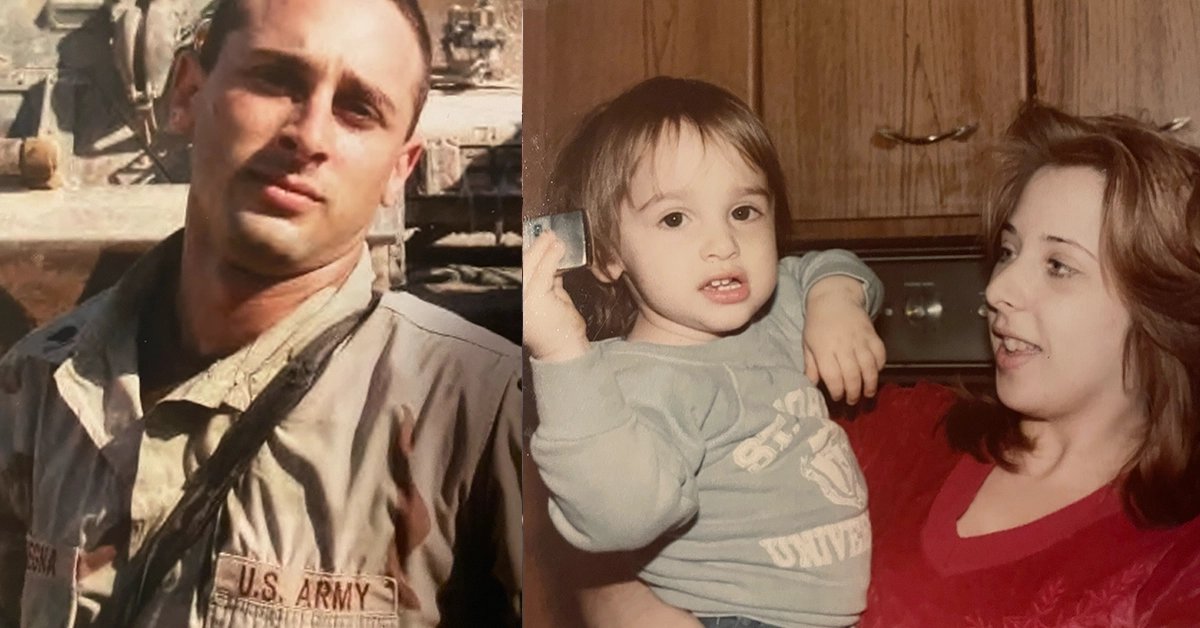 always a military mom courtesy photo