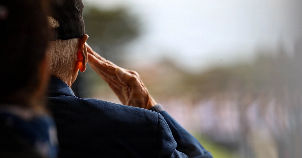 New law to increase veteran disability payments is business as usual