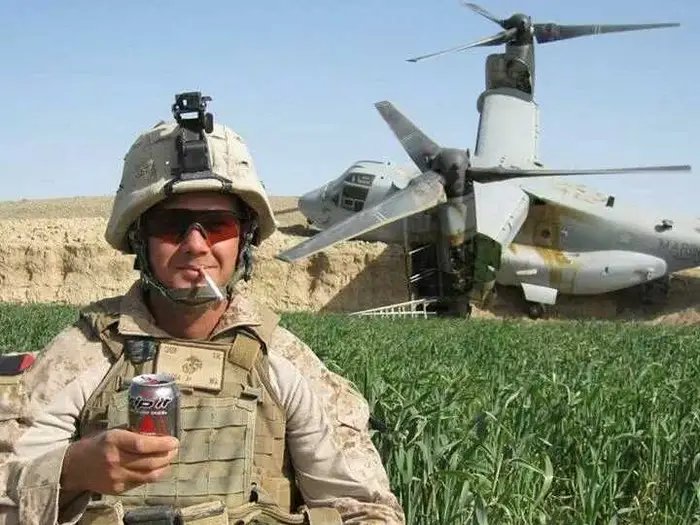 energy drinks epic fury reddit