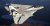 f-14 tomcat maverick act navy