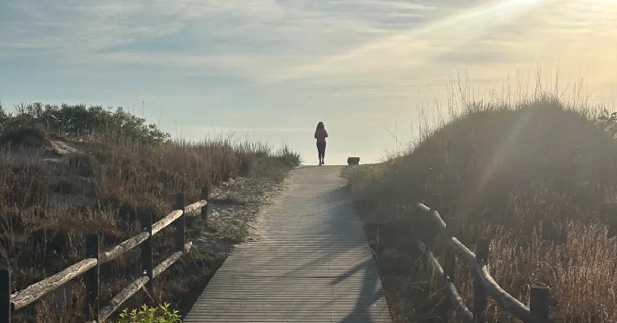 HomeFront Haven is a place of respite for military spouses