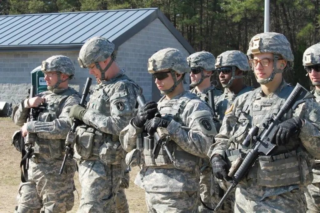 Veteran entrepreneur Jason Murff