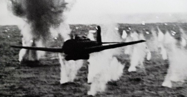 kamikaze attack submarine devilfish navy