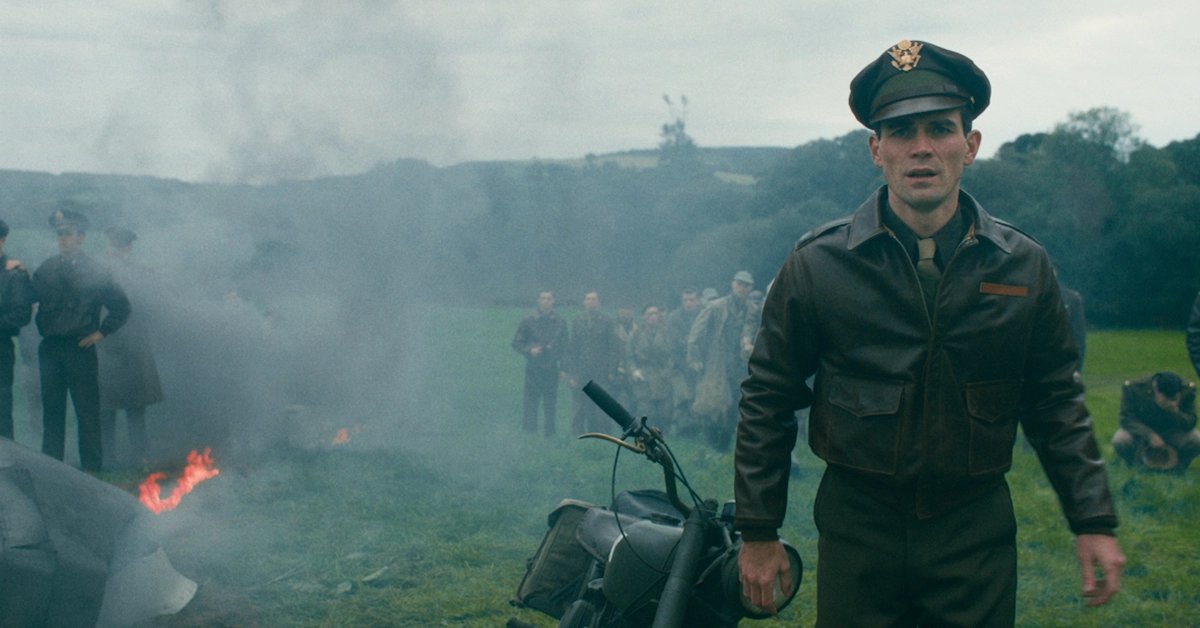 kj apa jimmy stewart movie
