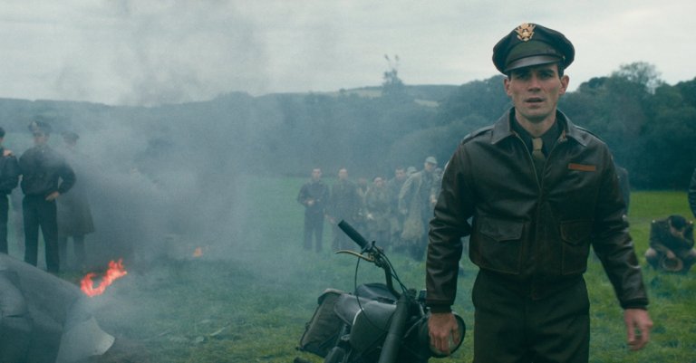 kj apa jimmy stewart movie