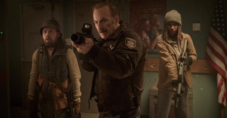 normal movie bob odenkirk magnolia