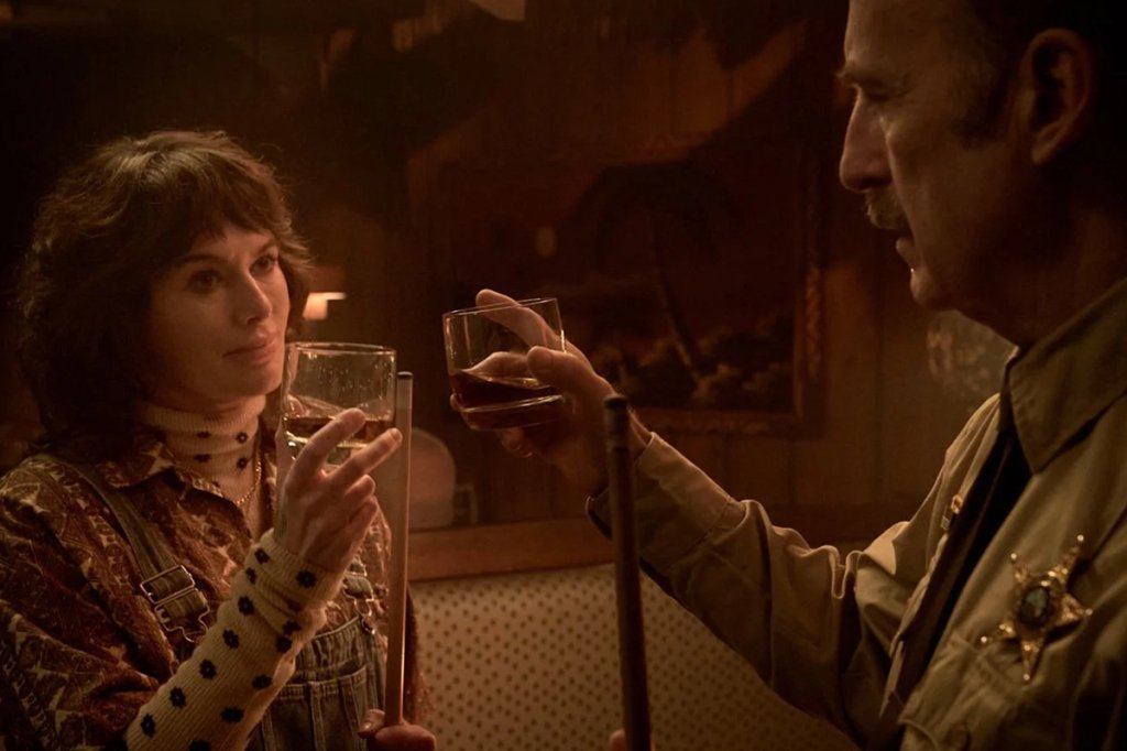 normal movie bob odenkirk magnolia