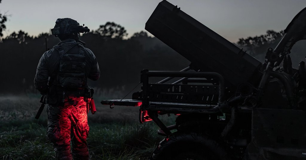 polaris mrzr 6x6