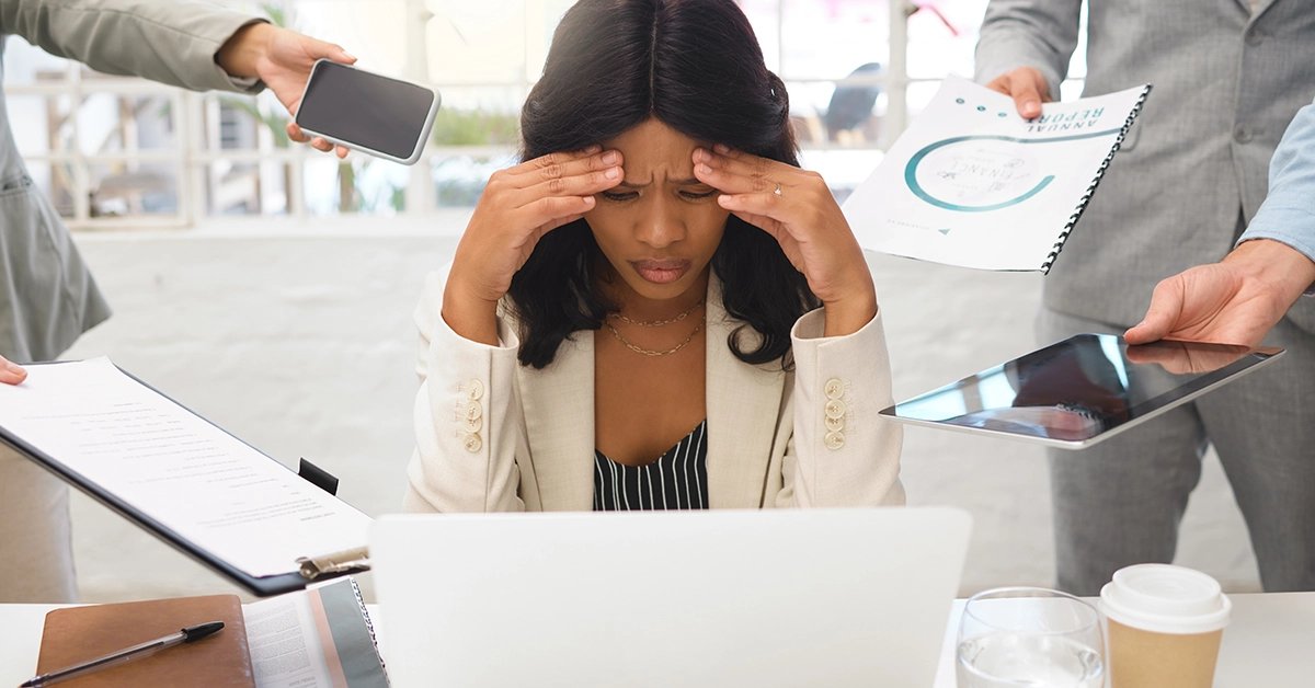4 signs your workplace does not truly value its people