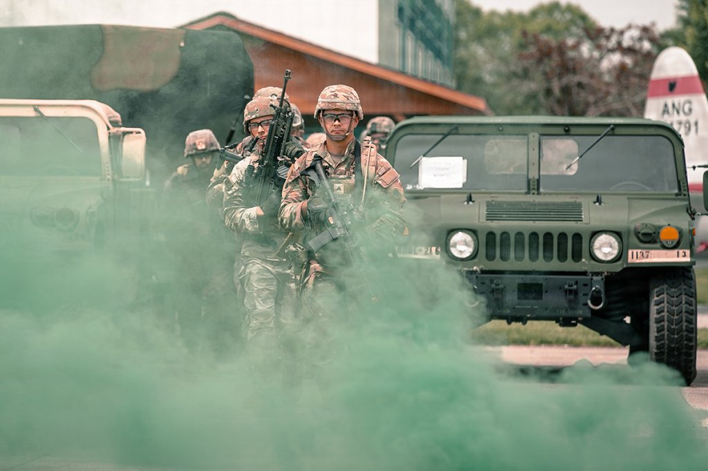 37th Infantry Brigade Combat Team