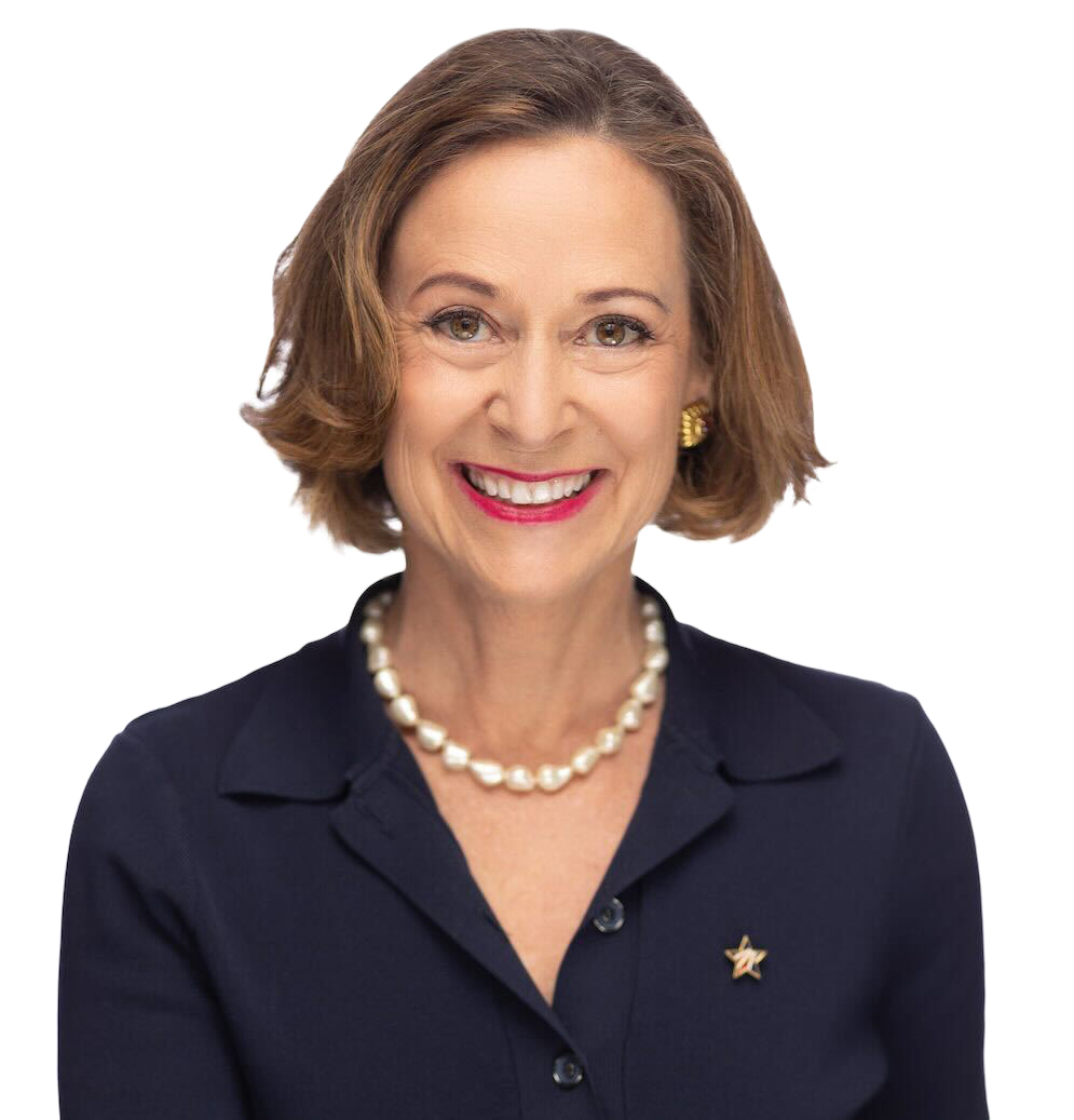 Kathy-Roth-Douquet-Headshot_edit-march2026